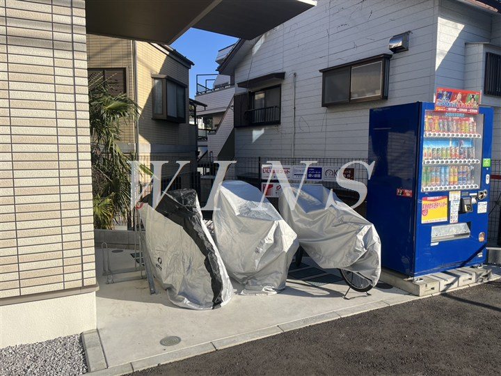その他9