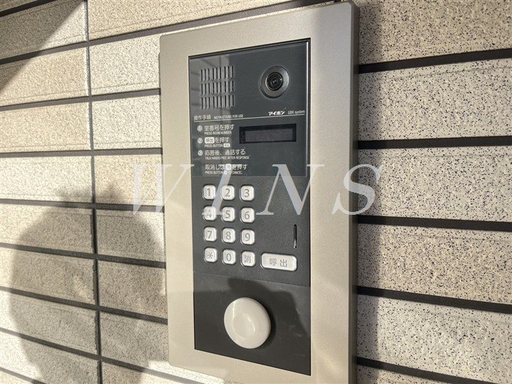 その他11