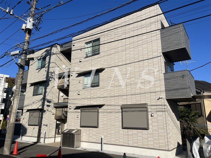 その他12