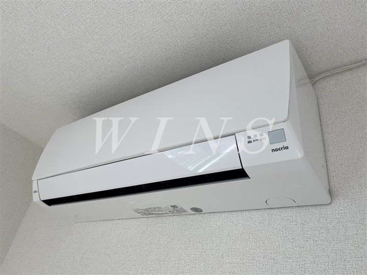 その他14
