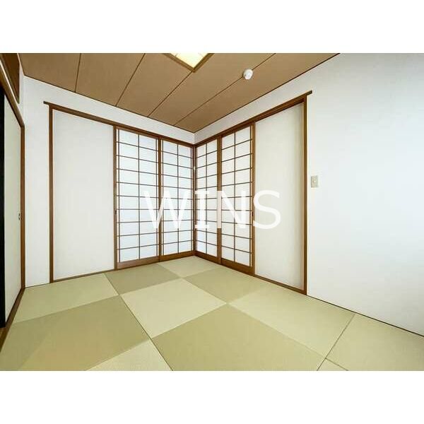 その他10