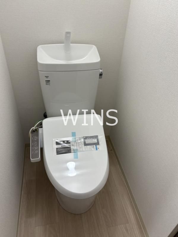 その他2