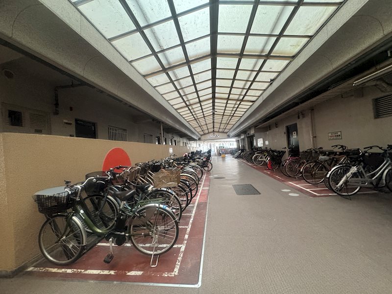 その他6