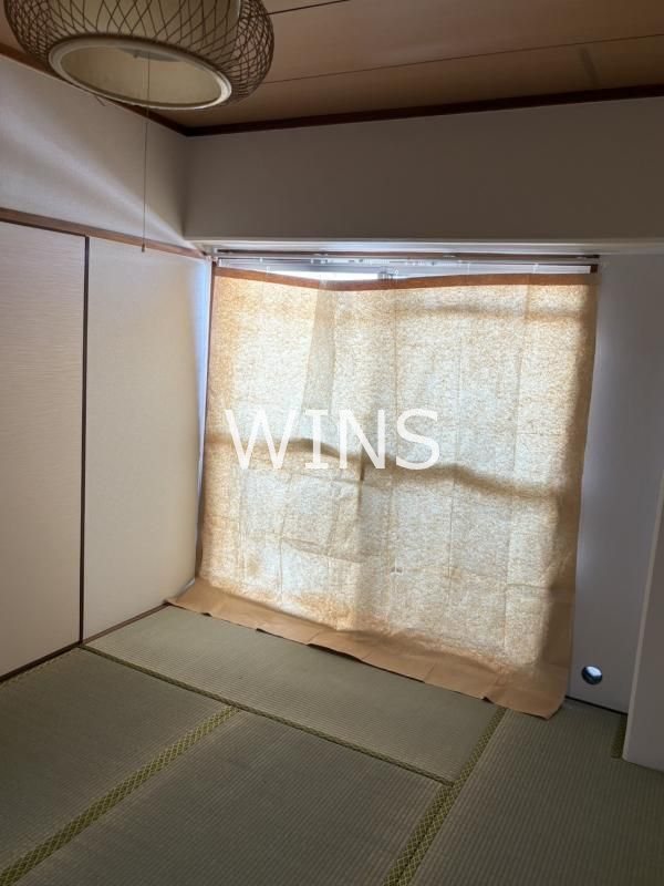 その他10