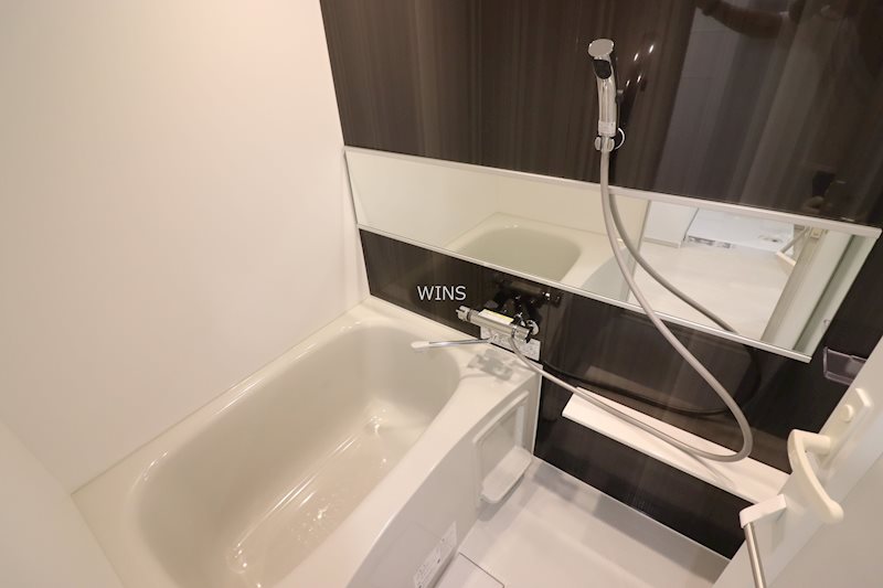 風呂画像
