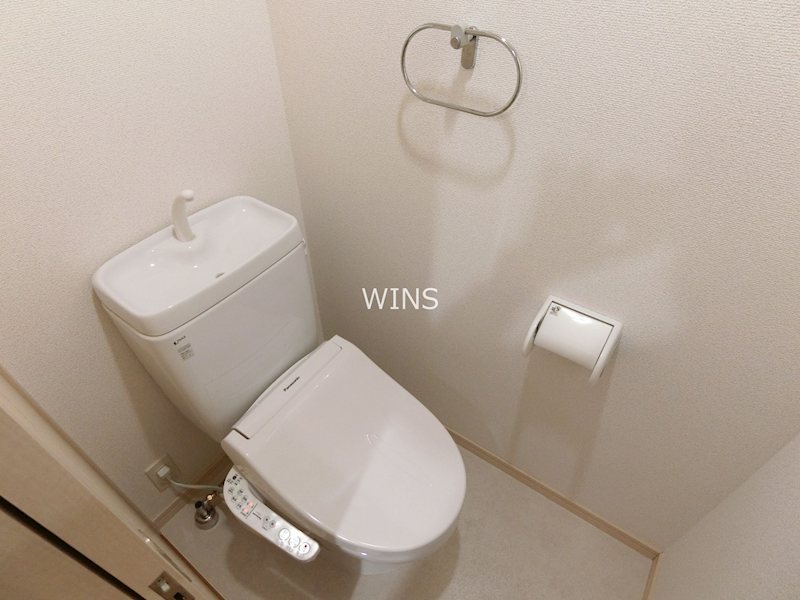 その他2