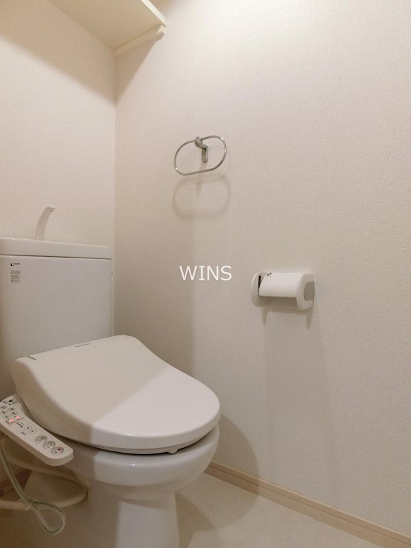 その他9