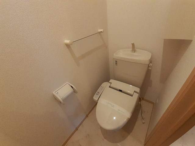 その他1