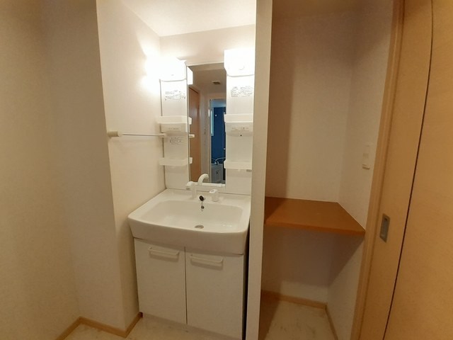 その他2