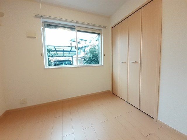 その他4