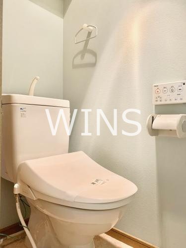 その他2