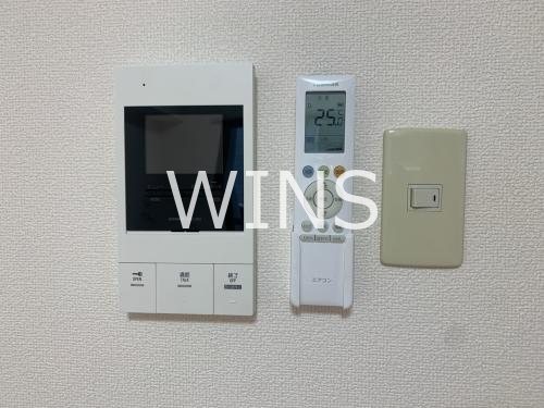 その他4