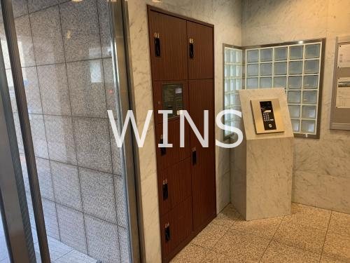 その他5