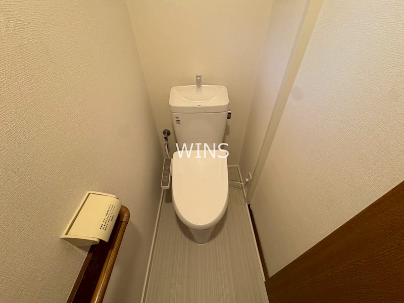 その他2