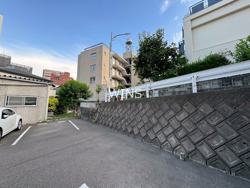 その他5