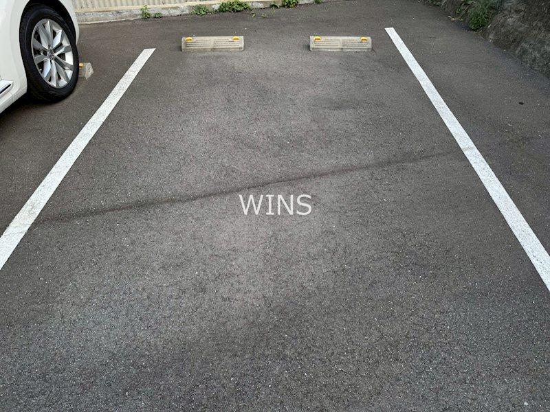 その他8