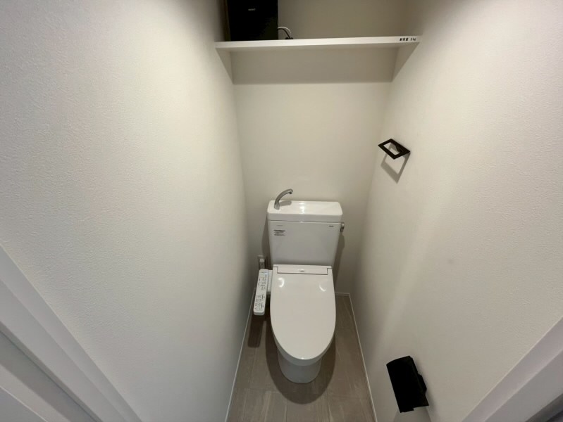 その他6