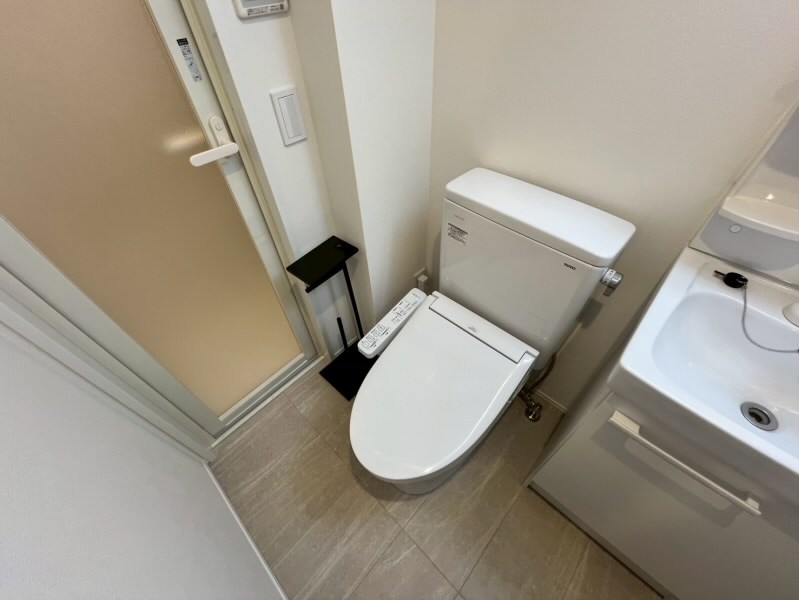 その他4