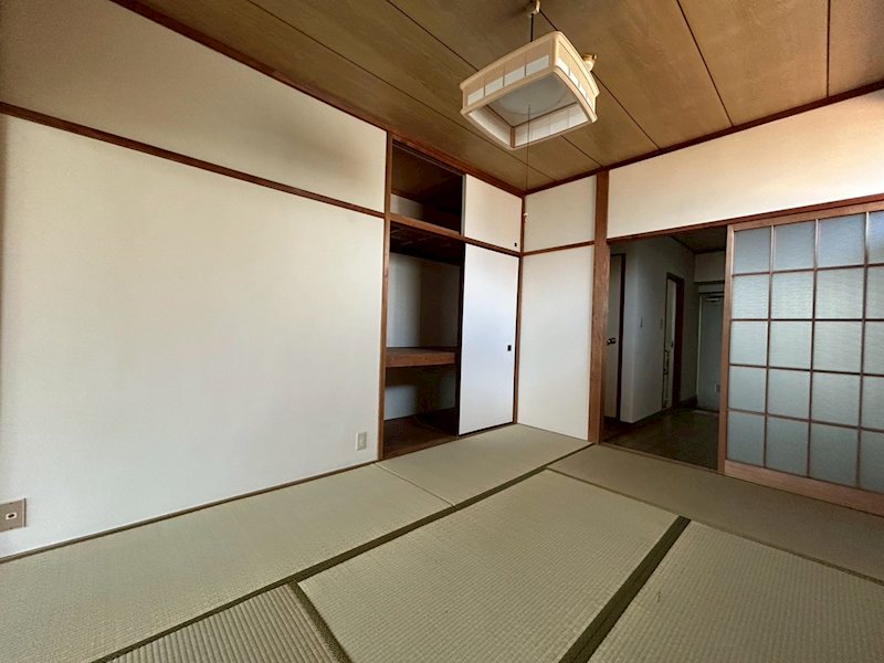 その他8