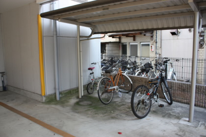 その他2