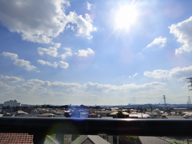 その他2