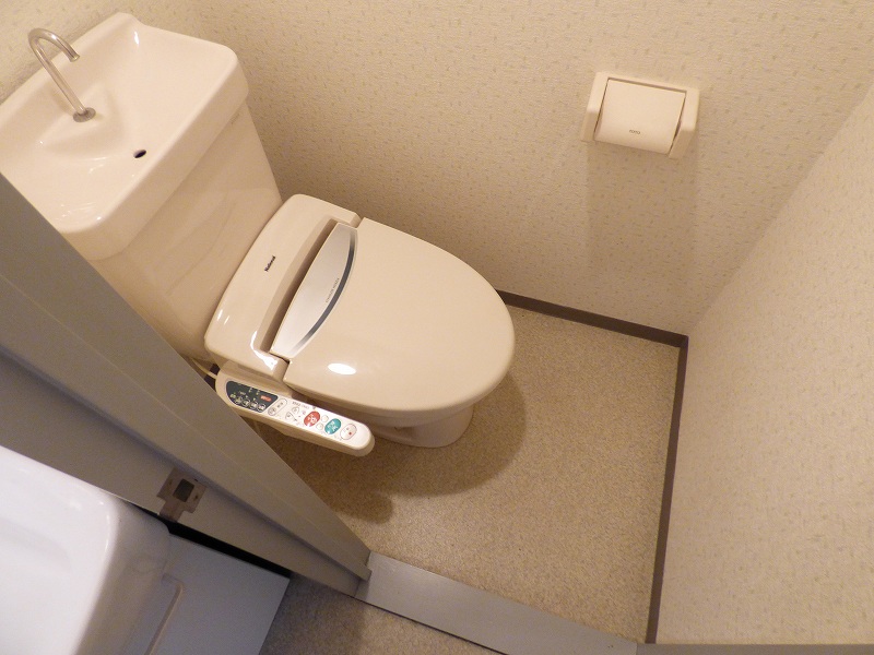 その他3