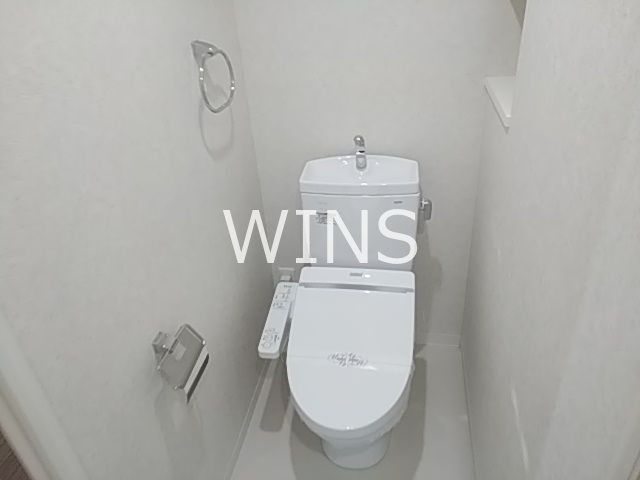 その他2