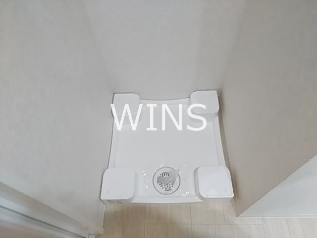 その他7