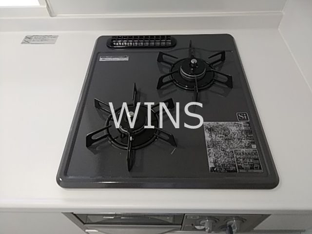 その他9