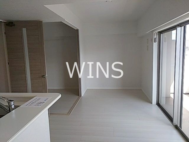 その他12
