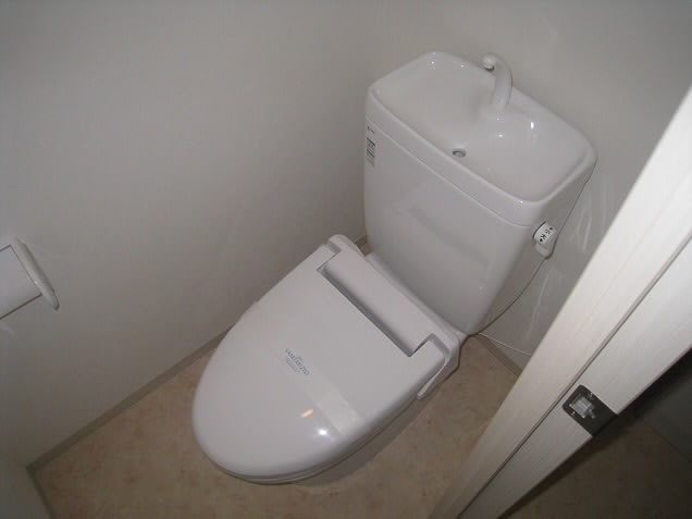 その他1