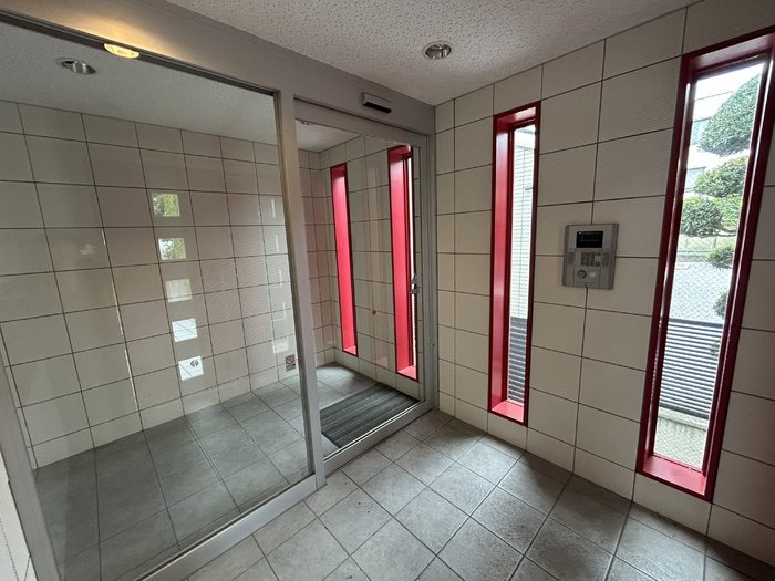 その他8