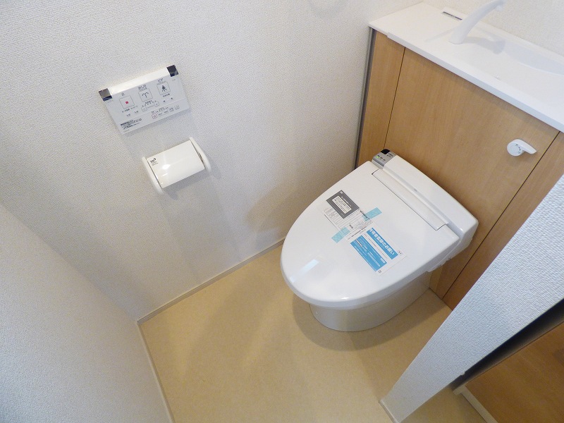 その他1