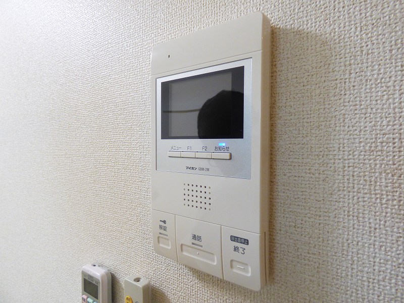 その他3