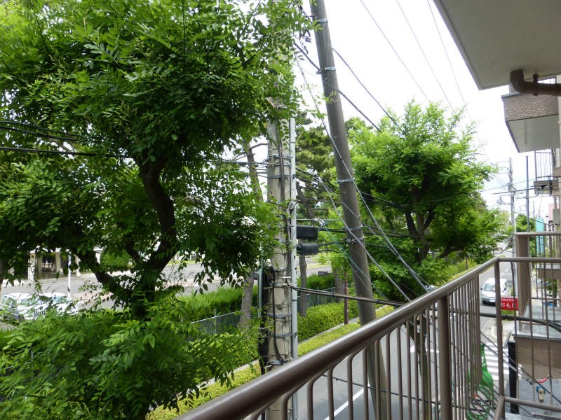 その他6