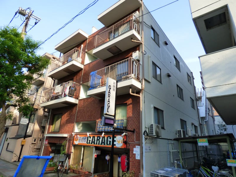 その他7