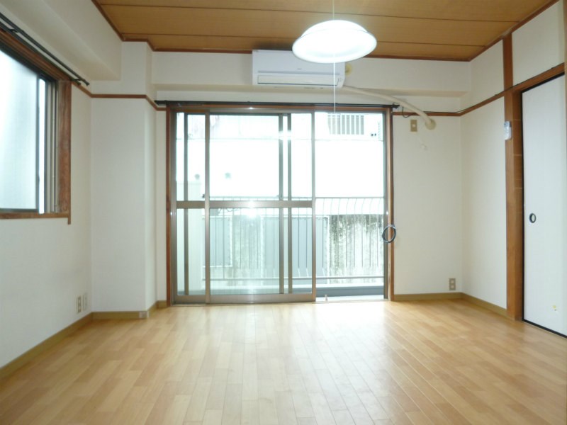 その他9