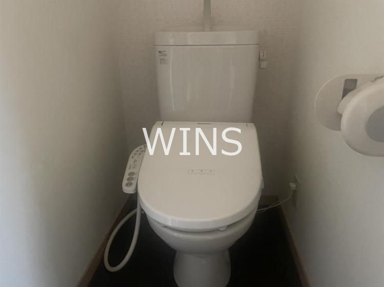 その他2