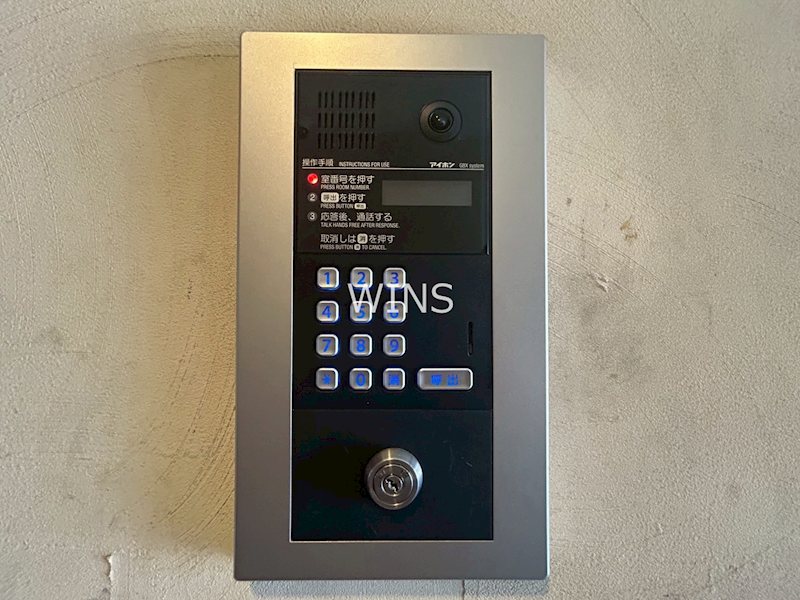 その他3