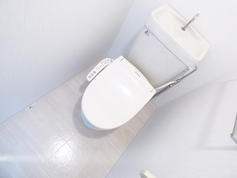 その他1