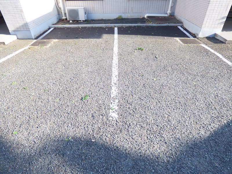 その他11