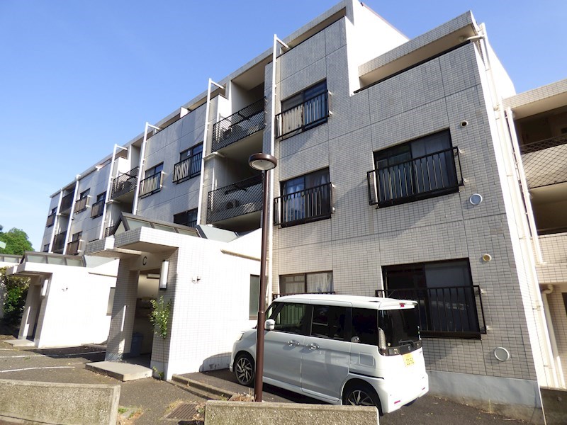 その他12