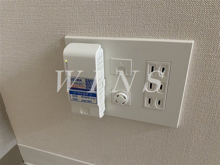 その他16