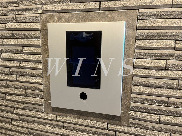 その他13