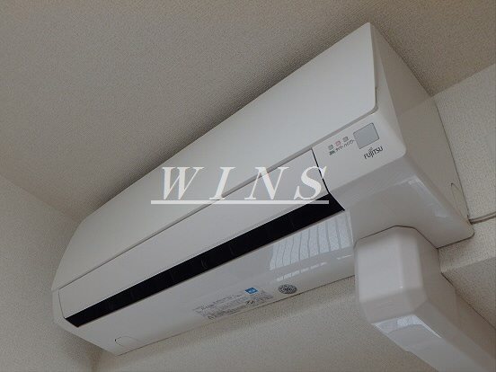 その他7