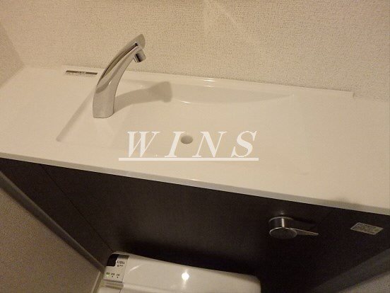 その他9