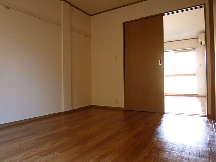 その他9