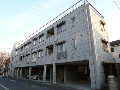 その他11