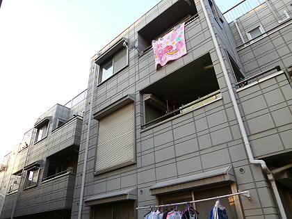 その他12