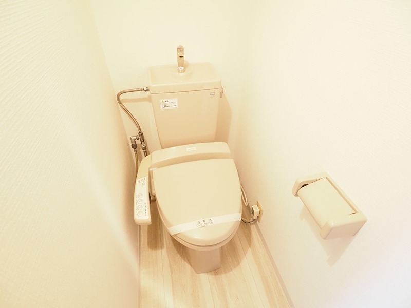 その他4